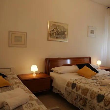 Dory&lory's Holiday home Tessera
